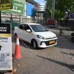 Prepaid cab service returns at city rly stn after months of commuter hardship | Nagpur News