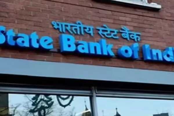 Telangana government, SBI reach amicable solution to land row