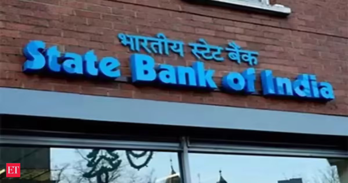 Telangana government, SBI reach amicable solution to land row