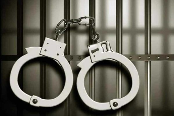 Hyderabad court convicts man in matrimonial harassment case
