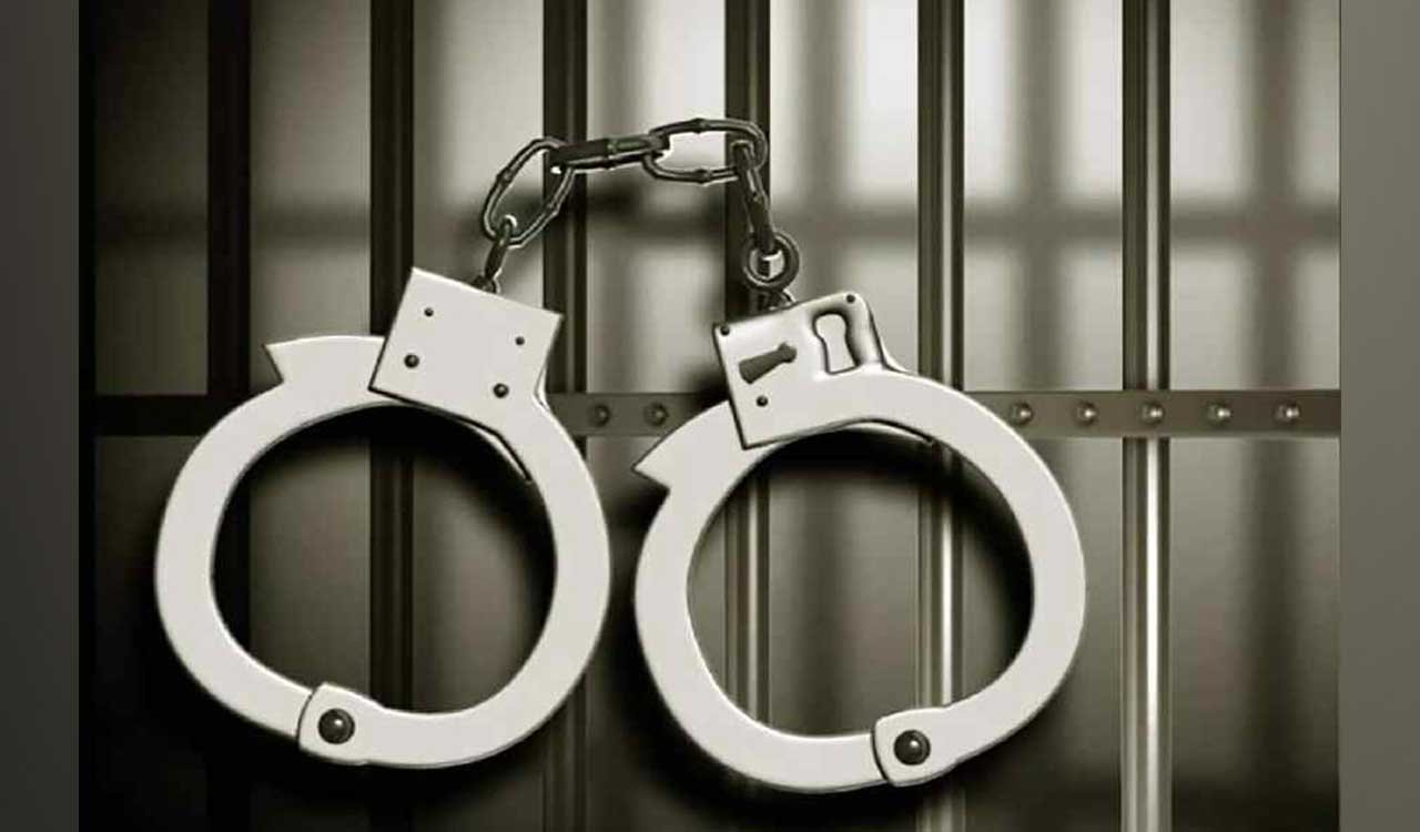 Hyderabad court convicts man in matrimonial harassment case