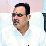 Raj tops Centre’s cooperative rankings, gets approval for 200 grain warehouses | Jaipur News
