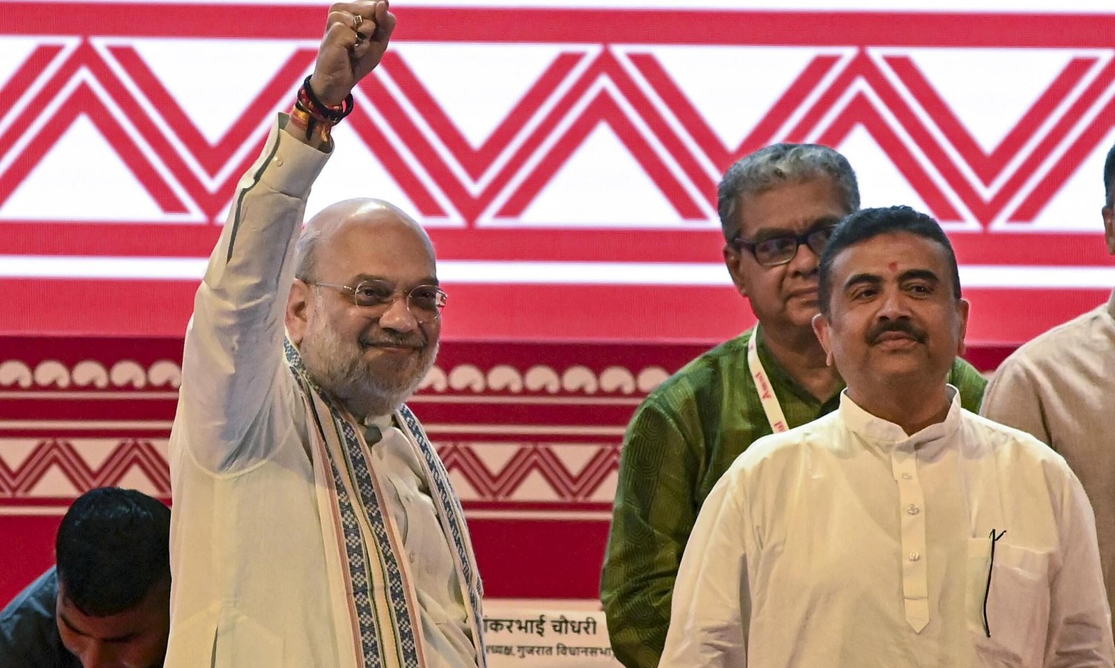 Amul’s Rs 700-cr dairy plant to benefit 1.2 lakh farmers: Shah