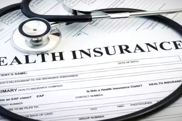 Aviva set to become first foreign insurer to fully own India life business