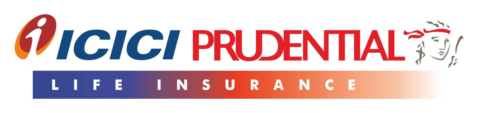ICICI Pru Life seeks investor status for Prudential after Bharti Life deal