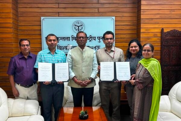 IPC Expands Research Partnerships to Boost Healthcare Quality