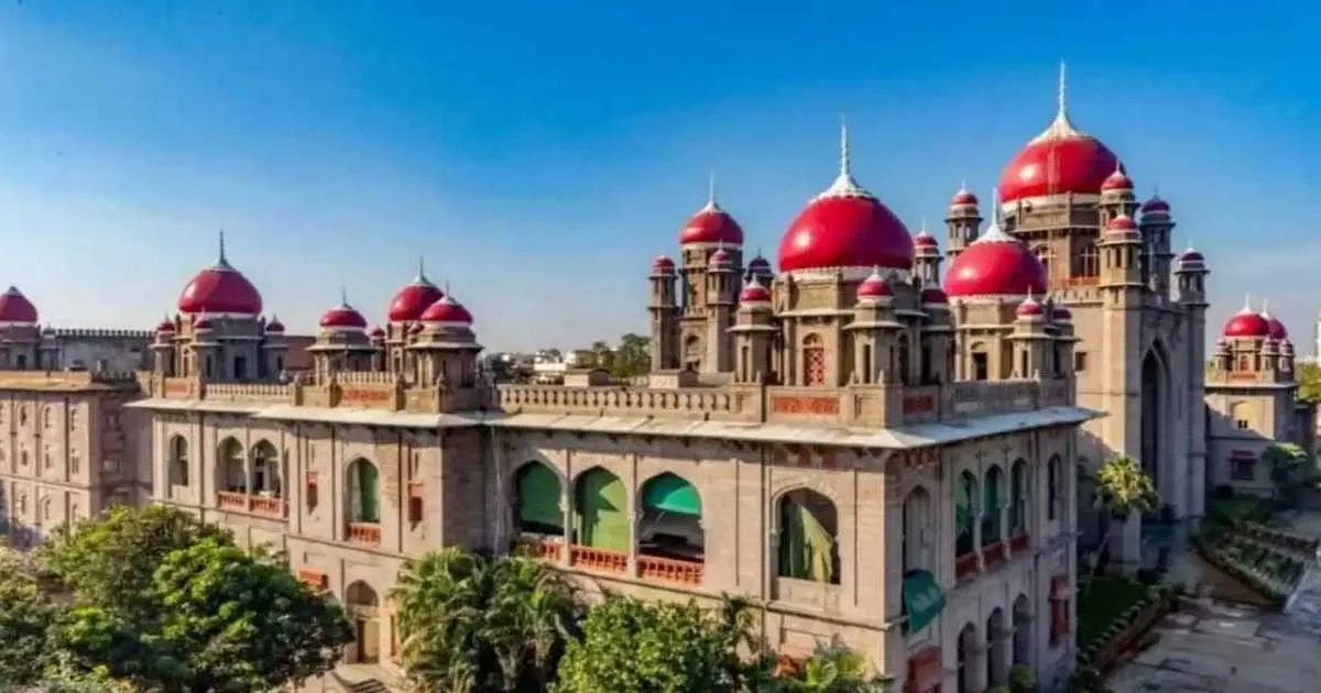 Journalist accreditation extended till August 3