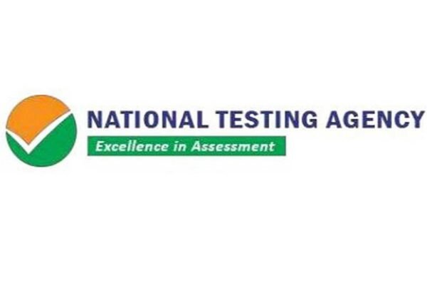 NEET UG Result by July 20; Academic Session to Begin on Time: NTA