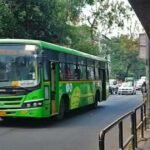 PMPML To Add 500 New CNG Buses With Advanced Fire Safety System