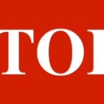 10,695 Chandigarh drivers join Bharat Taxi | Chandigarh News