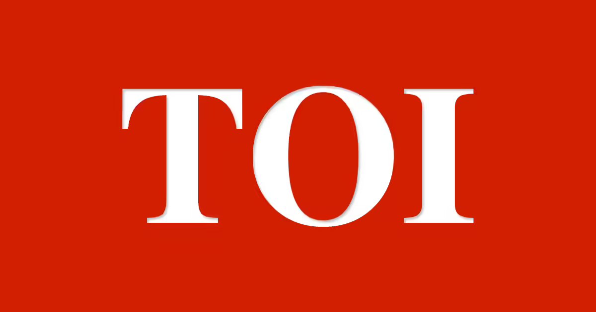 10,695 Chandigarh drivers join Bharat Taxi | Chandigarh News