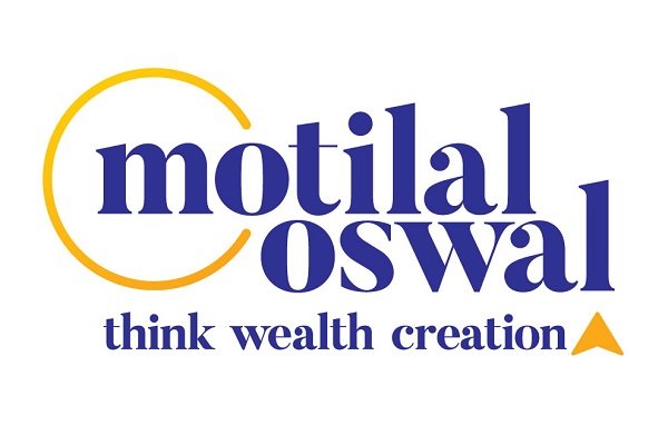 Nifty 50 Profit Growth Hits 10-Quarter High at 18% in Q1FY27, Motilal Oswal Financial Services Report