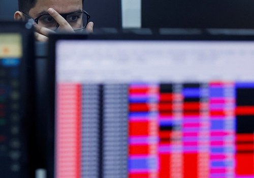 Quote on Daily Market Commentary for August 17th 2026 by Siddhartha Khemka