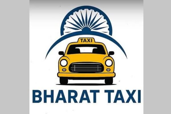 Bharat Taxi scheme set to be launched in Patna, Gauhati, Bhopal, Kolkata, Indore, Nagpur and Ranchi