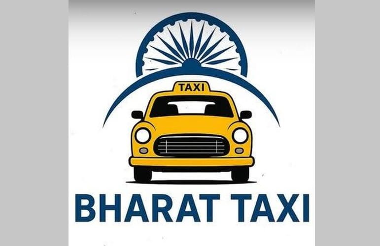 Bharat Taxi scheme set to be launched in Patna, Gauhati, Bhopal, Kolkata, Indore, Nagpur and Ranchi