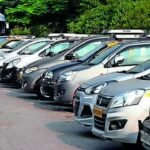 Uber, Rapido among firms seeking Maharashtra Aggregator Licence before Sept 1, 2026 deadline | Mumbai News