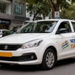 Bharat Taxi Launches in Pune: No Surge Pricing Even During Rain, Check Fares and Details
