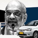 'Bharat Taxi to not kill Ola, Uber': Amit Shah on India's first cooperative led taxi app, details expansion plan
