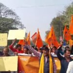 Bhopal Taxi Drivers Announce Statewide Protest, CM House Gherao From August 18 To 20 Over Fare Policies