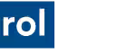 Business News: Stock and Share Market News, Economy and Finance News, Sensex, Nifty, Global Market, NSE, BSE Live IPO News