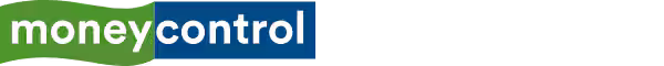 Business News: Stock and Share Market News, Economy and Finance News, Sensex, Nifty, Global Market, NSE, BSE Live IPO News