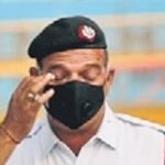Delhi traffic police chalk out plan for smooth movement