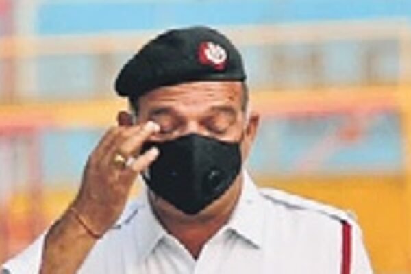 Delhi traffic police chalk out plan for smooth movement