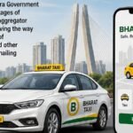 Fixed Fares, No Surge Pricing, Quick Bookings
