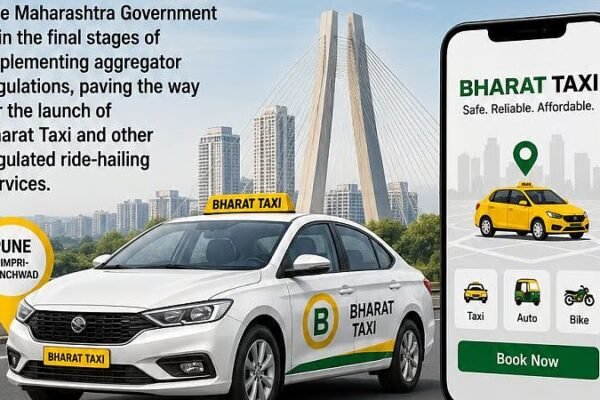 Fixed Fares, No Surge Pricing, Quick Bookings