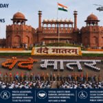 Independence Day Celebrations 2026 to honour 150 years of Vande Mataram, 'Yuva Shakti for Viksit Bharat@2047'