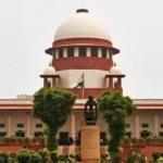 Luxury diesel car owner moves SC after PUC denial despite relief for older vehicles