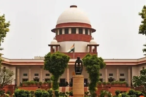 Luxury diesel car owner moves SC after PUC denial despite relief for older vehicles