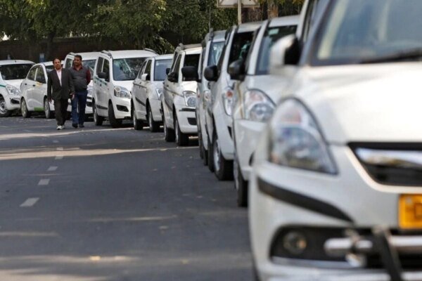 Maharashtra taxi aggregator licence deadline: Ola, Uber, Rapido must apply by September 1