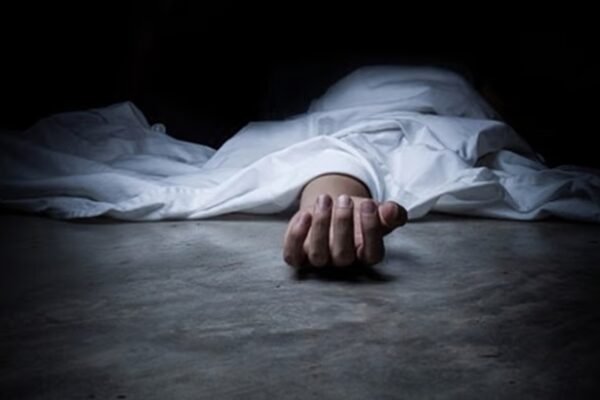 Missing 73-Year-Old Pune Woman Found Dead In Mula River Near Yerawada; Identified Within Hours