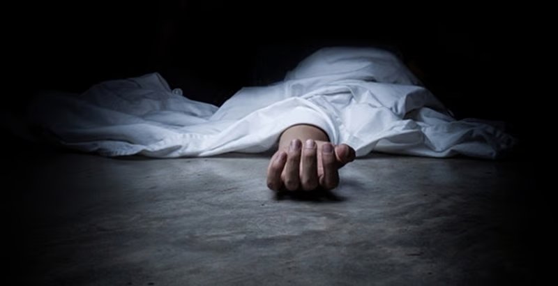 Missing 73-Year-Old Pune Woman Found Dead In Mula River Near Yerawada; Identified Within Hours