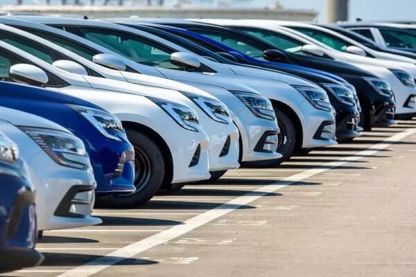 MoRTH Proposes 5-Year Age Extension For Electric, Hydrogen & Natural Gas Commercial Vehicles Under National Permit System