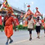 Namo Bharat Ridership Surges 40%+ During Kanwar Yatra: Rediff Moneynews