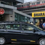 No more surge pricing in Pune, Pimpri Chinchwad? Bharat Taxi launches with fixed fares and driver owned model