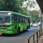 PMPML To Add 500 New CNG Buses With Advanced Fire Safety System