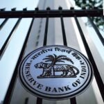 RBI issues draft norms for 'on-tap' licensing of urban co-operative banks