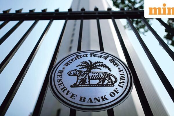 RBI issues draft norms for 'on-tap' licensing of urban co-operative banks
