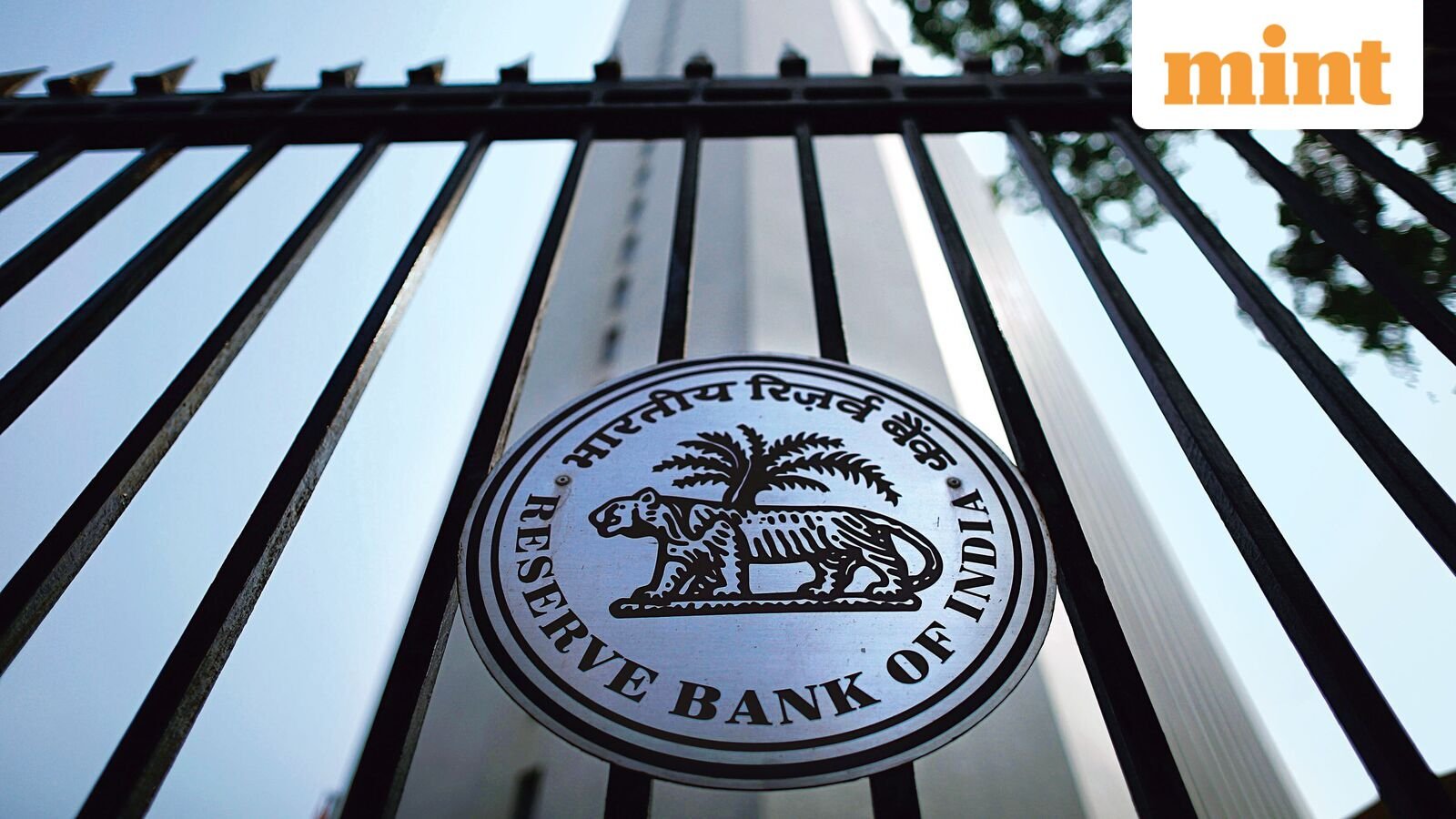 RBI issues draft norms for 'on-tap' licensing of urban co-operative banks