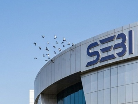 SEBI replaces three mutual fund registration forms with single consolidated application