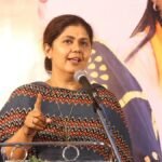 'Sometimes I Feel Like Retiring From Politics'