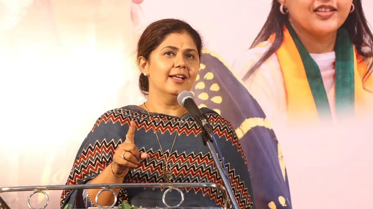 'Sometimes I Feel Like Retiring From Politics'