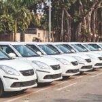 Uber, Ola might stop operations in Pune from September 2