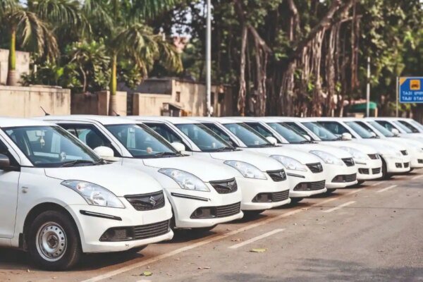 Uber, Ola might stop operations in Pune from September 2