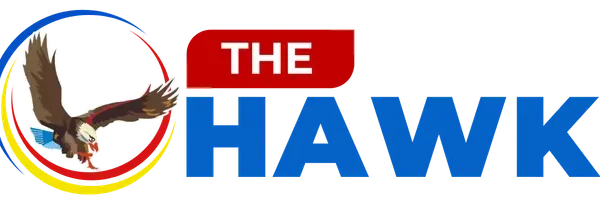 cooperative platform - The Hawk