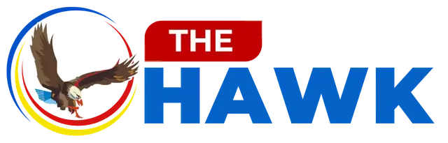 cooperative platform - The Hawk